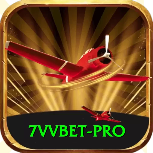 7vvbet VIP Pro v4.9.2 - 2