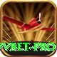 7vvbet VIP Pro v4.9.2