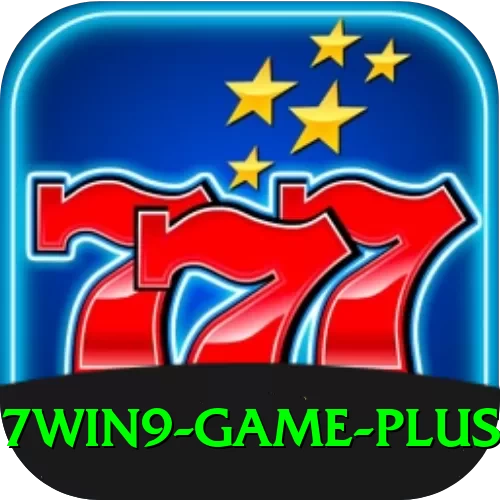 7win9 Game VIP Slots - 2