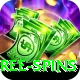 888 casino free spins Elite Pro v2.3.8