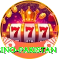 888 Casino Pakistan Max v2.0.1