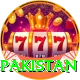 888 Casino Pakistan Max v2.0.1