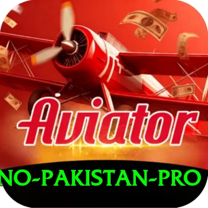 888 Casino Pakistan Casino Official v5.3.5 - 2