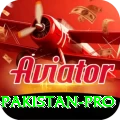 888 Casino Pakistan Casino Official v5.3.5