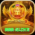888 slots Apps (Tools & Injectors) Master v4.7.1