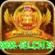 888 slots Apps (Tools & Injectors) Master v4.7.1