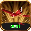 8881 Apps (Tools & Injectors) Gold vv2.1.8