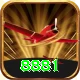8881 Apps (Tools & Injectors) Gold vv2.1.8