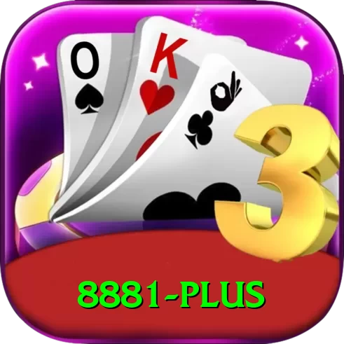 8881 App Extreme v1.6.1 - 2