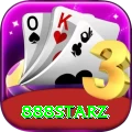 888starz Elite Pro v4.2.1