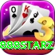 888starz Elite Pro v4.2.1