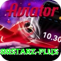 888starz Slots Elite v4.2.0