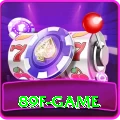 89F Game Games (Casino & Earning) Gold v4.3.7