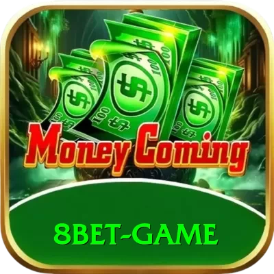 8bet game Master Pro vv1.9.7 - 2