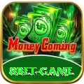 8bet game Master Pro vv1.9.7