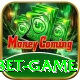 8bet game Master Pro vv1.9.7