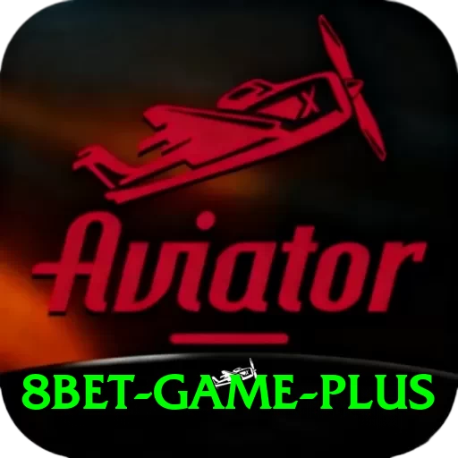 8bet game Turbo v2.2.8 - 2