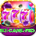 8bet game App King v3.9.2