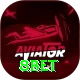 8bet Plus Edition v2.7.4