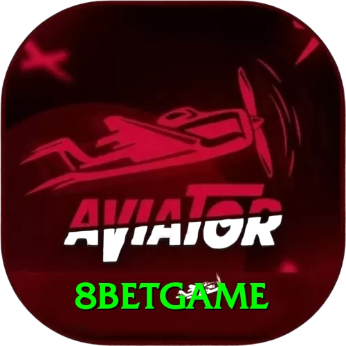 8Betgame Games (Casino & Earning) Max vv2.7.3 - 2