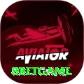 8Betgame Games (Casino & Earning) Max vv2.7.3