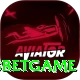 8Betgame Games (Casino & Earning) Max vv2.7.3