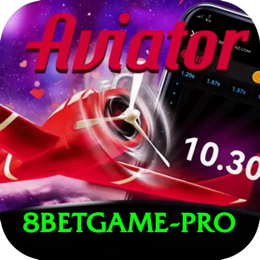 8betgame Apps (Tools & Injectors) Max v1.5.3 - 2