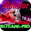 8betgame Apps (Tools & Injectors) Max v1.5.3