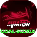 90 min goal scorer Elite v3.6.3
