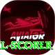 90 min goal scorer Elite v3.6.3