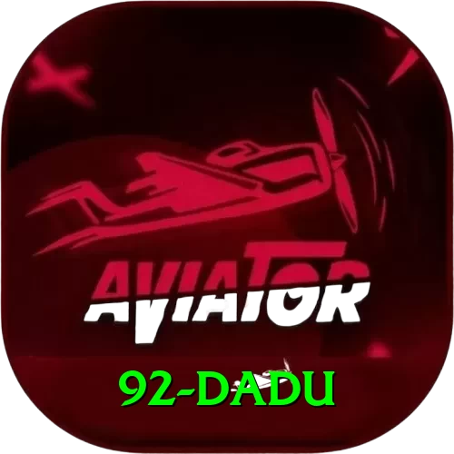 92 dadu Gold Pro vv4.4.2 - 2