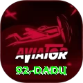92 dadu Gold Pro vv4.4.2