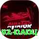 92 dadu Gold Pro vv4.4.2