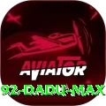 92 DADU Deluxe Pro v4.7.4
