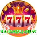 92 dadu - Slots Legend