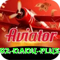 92 dadu Max v1.4.7