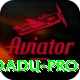 92 DADU VIP Edition v2.2.7
