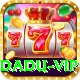 92 DADU Turbo - Daily Bonus