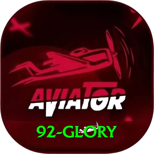 92 glory Pro Edition v4.2.0 - 2