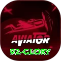 92 glory Pro Edition v4.2.0
