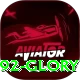 92 glory Pro Edition v4.2.0