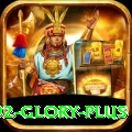 92 glory Pro Max v1.2.0