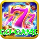 92 Go Game Games (Casino & Earning) Deluxe v1.7.3