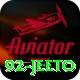 92 Jeeto Apps (Tools & Injectors) Gold v4.7.6