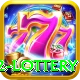 92 lottery Pro Edition v1.9.7