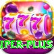 92 Super Bonus VIP v2.5.7