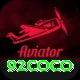 92coco VIP Edition vv4.0.2