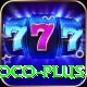 92coco Ultimate Pro v4.7.8