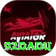 92dadu Games (Casino & Earning) Plus v4.3.7