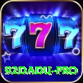 92dadu Pakistan Max v4.0.9
